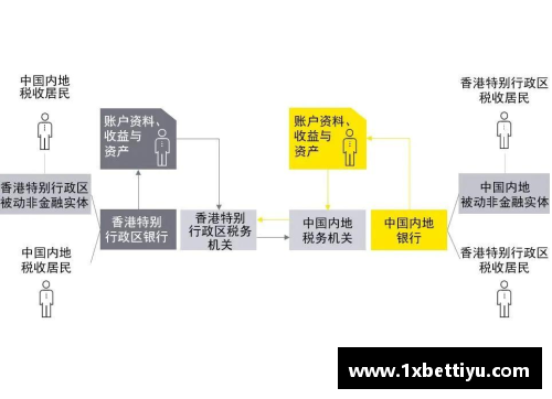 法甲球员税收政策解析及影响分析