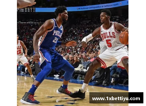 NBA最新战况：球队排名及明星表现一览